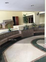 Emerald Garden (D1), Condominium #149994972